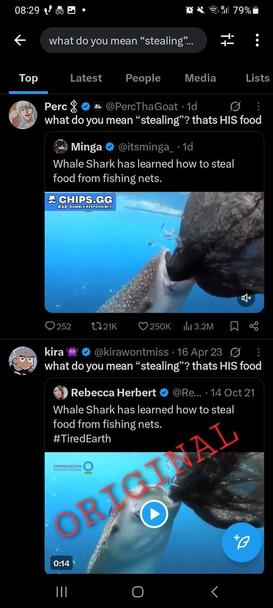 FailedPosterMindset™️ guru tweet media