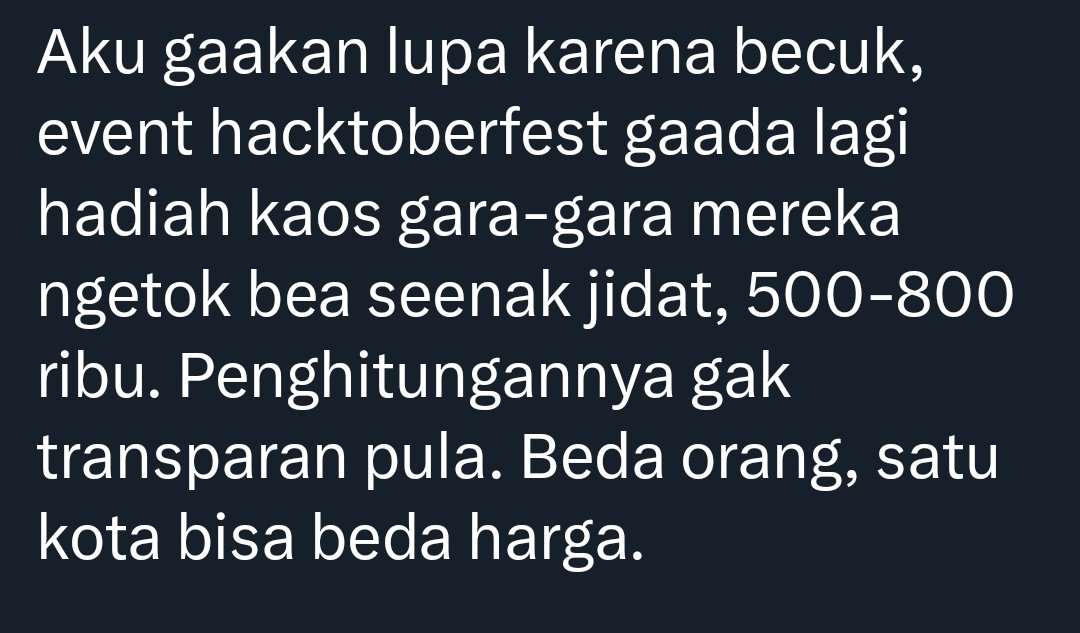 Tweet image 1