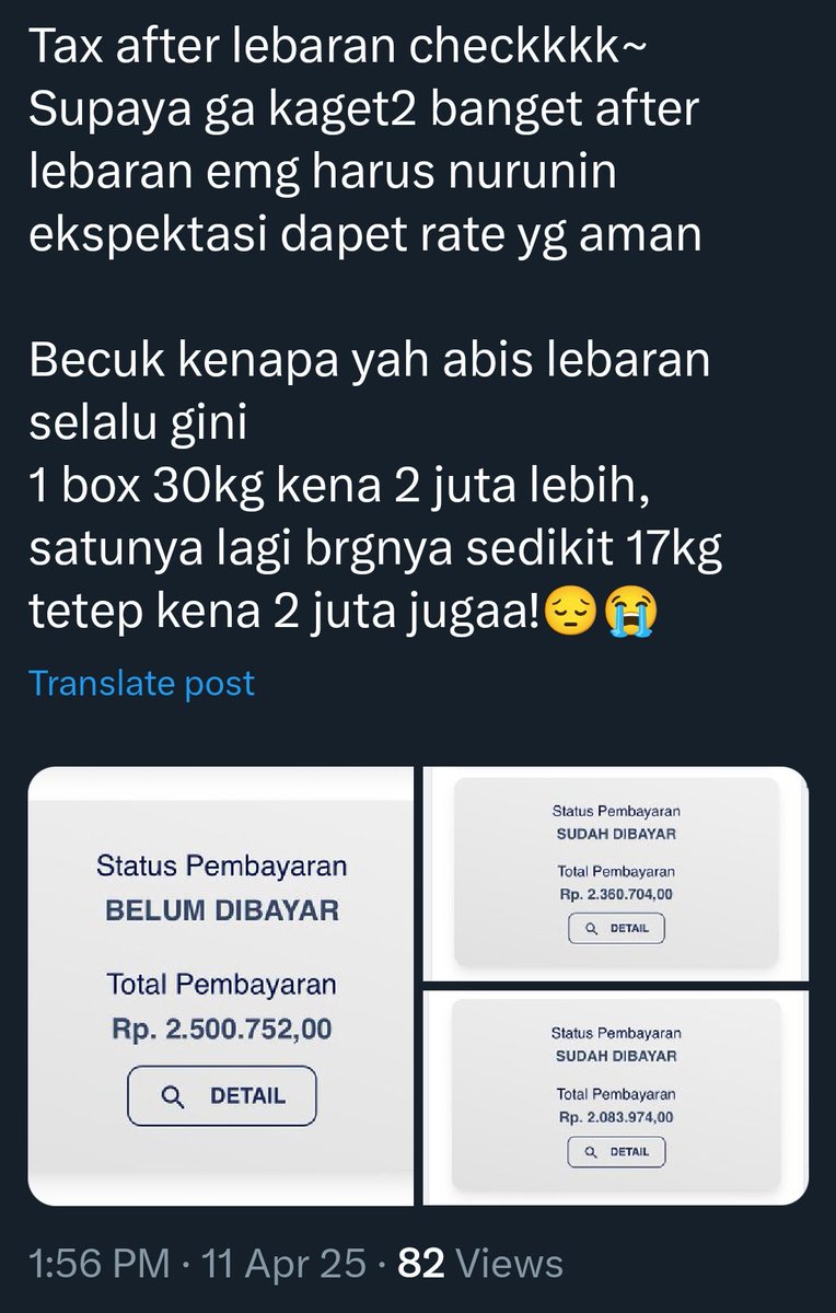 Tweet image 2