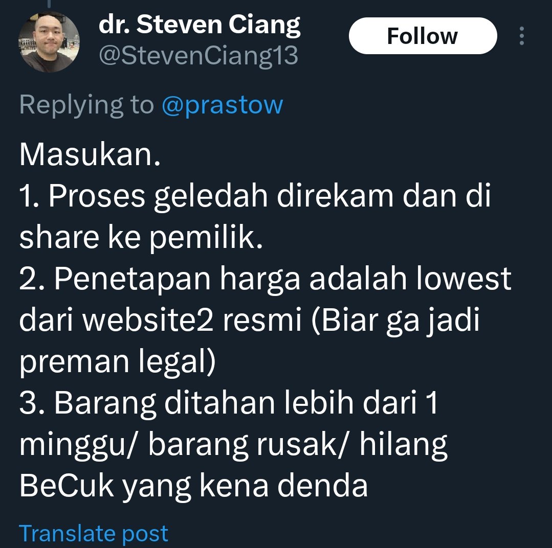 Tweet image 4