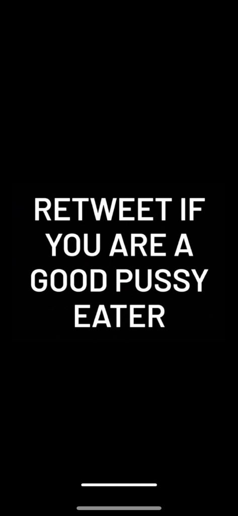 lia_andreaa21's tweet photo. Retweet if you're a good pussy eater "only good eaters should say hi in dms, I'll accept all request"🤤😊 https://t.co/oiXVDq58aN