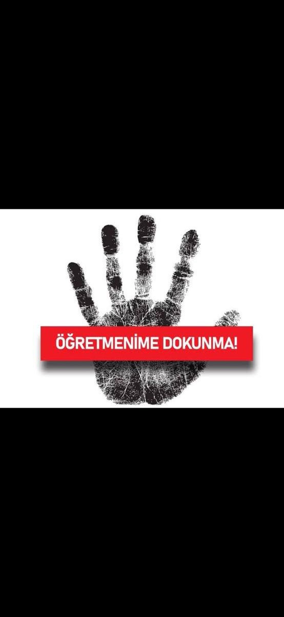 inveniverbum's tweet photo. Ülkenin en köklü ve başarılı  okullarından Kadıköy Anadolu Lisesi öğretmenlerinin neredeyse tamamı okuldan gönderilmiş. Veliler, öğrenciler ve mezunlar bugün oturma eylemi yapacaklarmış. 
#öğretmenimedokunma
@chpgenclikgm @CHP_istanbulil @herkesicinCHP @eczozgurozel 
@maarif1955 https://t.co/XLb8s4zBt3