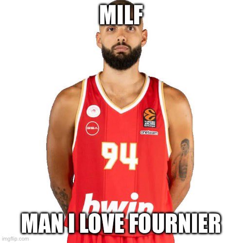 Gent75's tweet photo. @EvanFourmizz @hubermanlab https://t.co/XRbAzbImtA