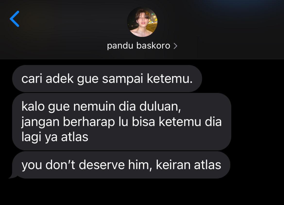 remidijas's tweet photo. 025. https://t.co/efhkYoS5NY