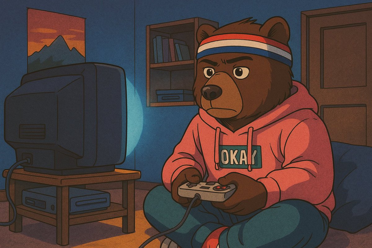 shady1690 tweet media