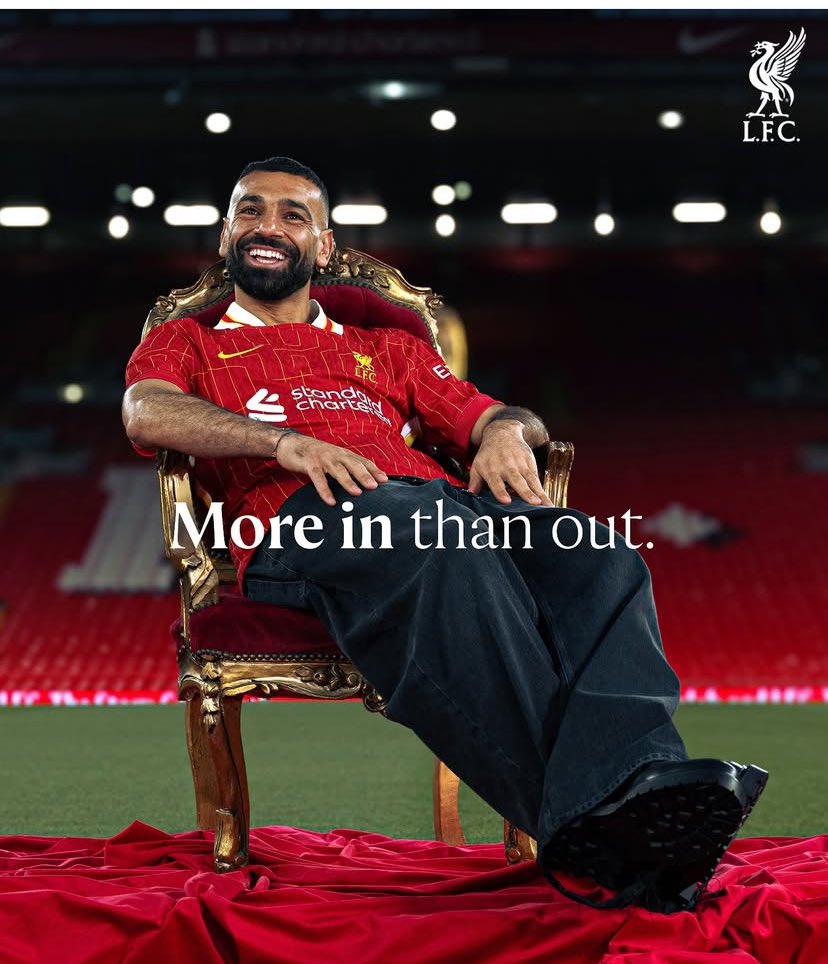 Ben Reynolds tweet media