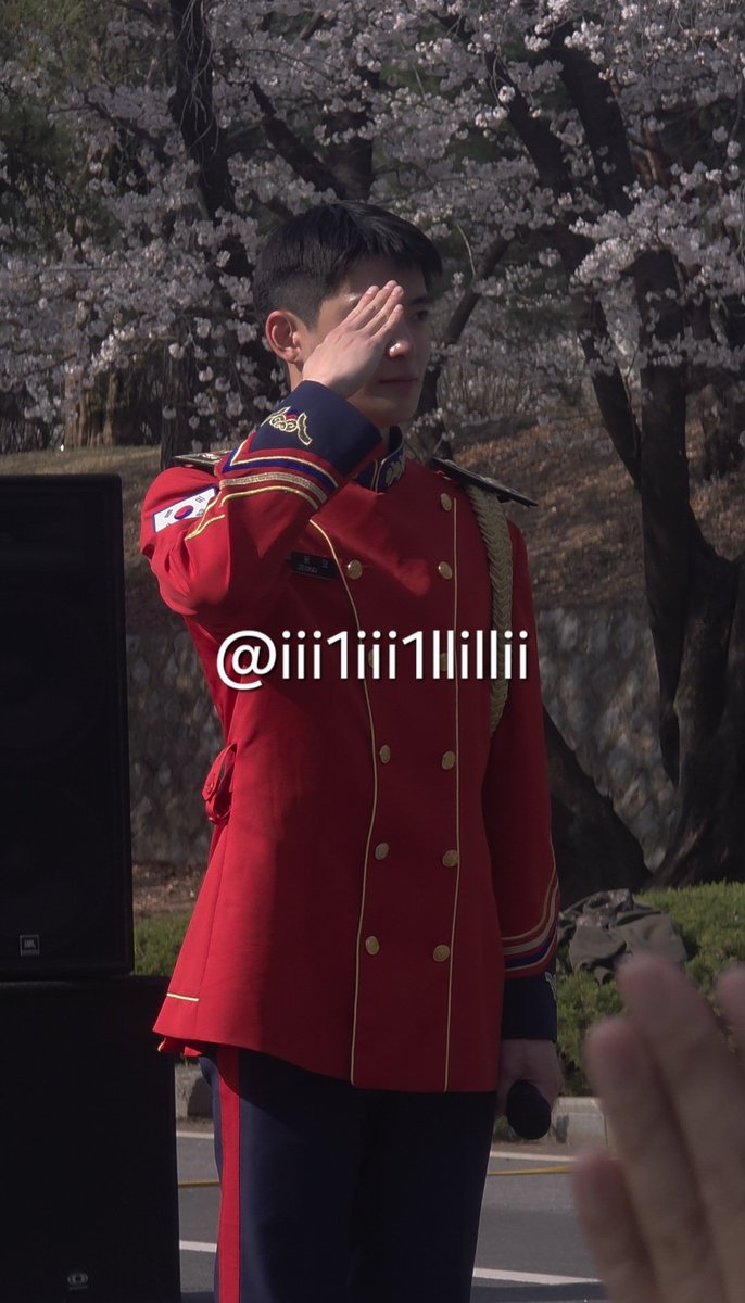 250411 #재현 #JAEHYUN