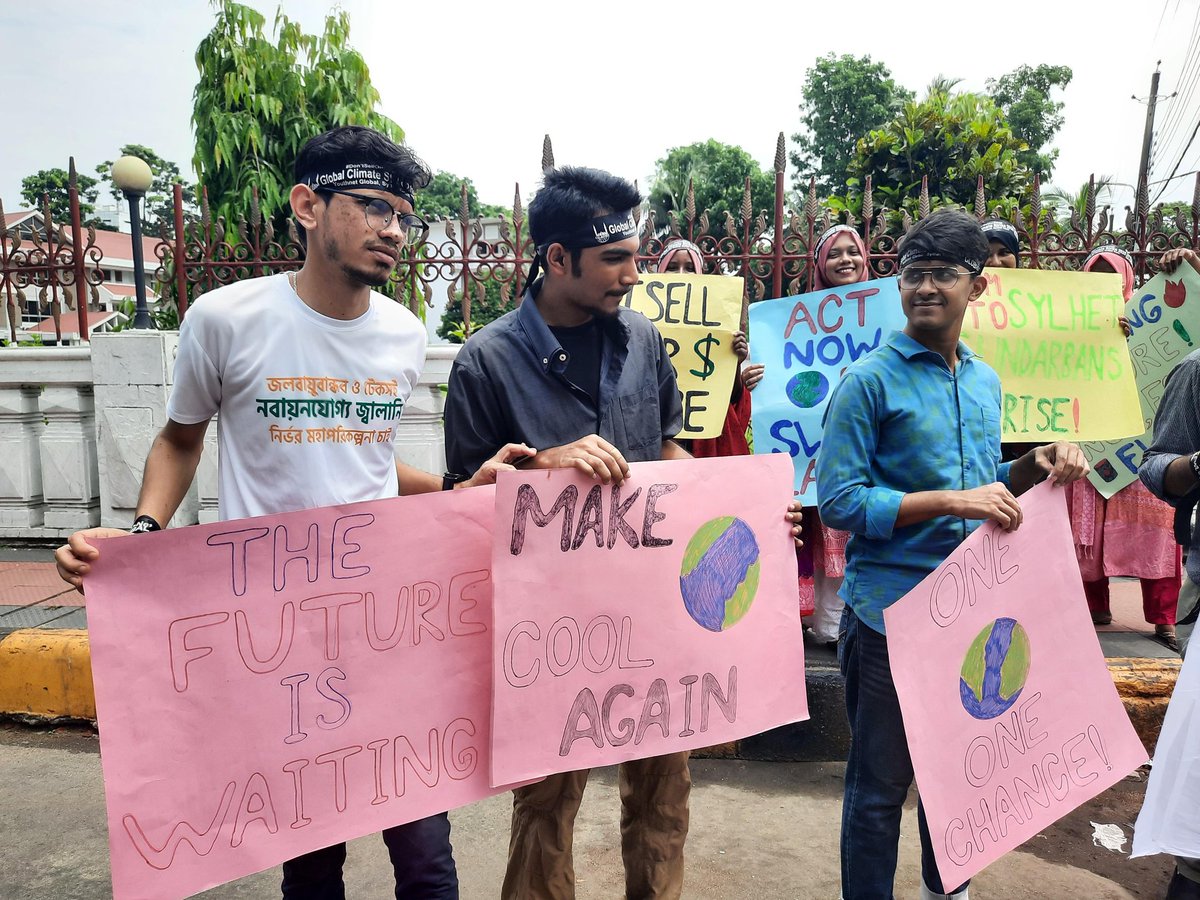 Humayara Jeba tweet media