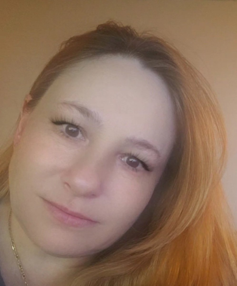 Princess Linny (@linnyg14) on Twitter photo 