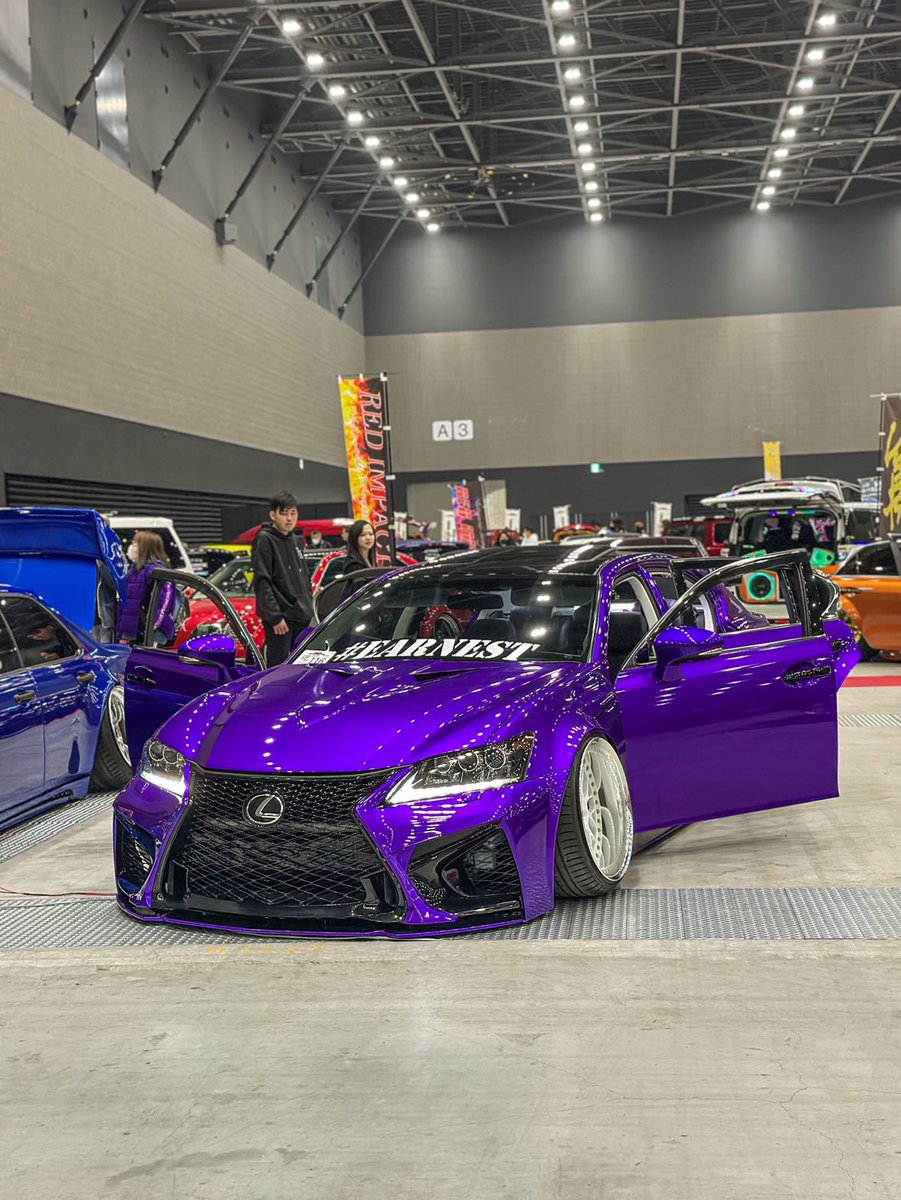 hiroari9999's tweet photo. 受かったが行けません。
銭ほったな(笑)
 #stancenation https://t.co/9Flalk77J4