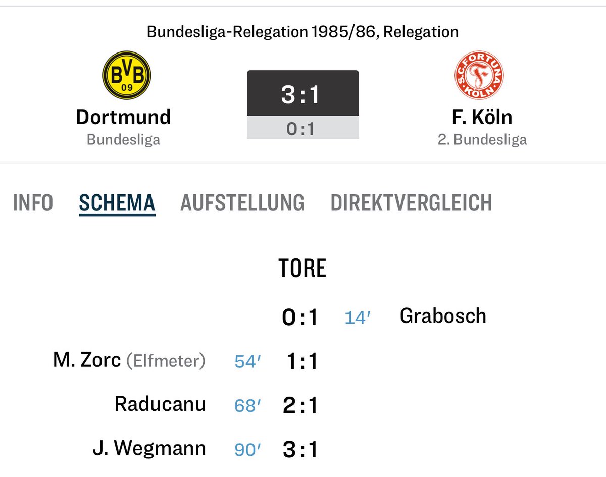 Matthias Bäcker tweet media