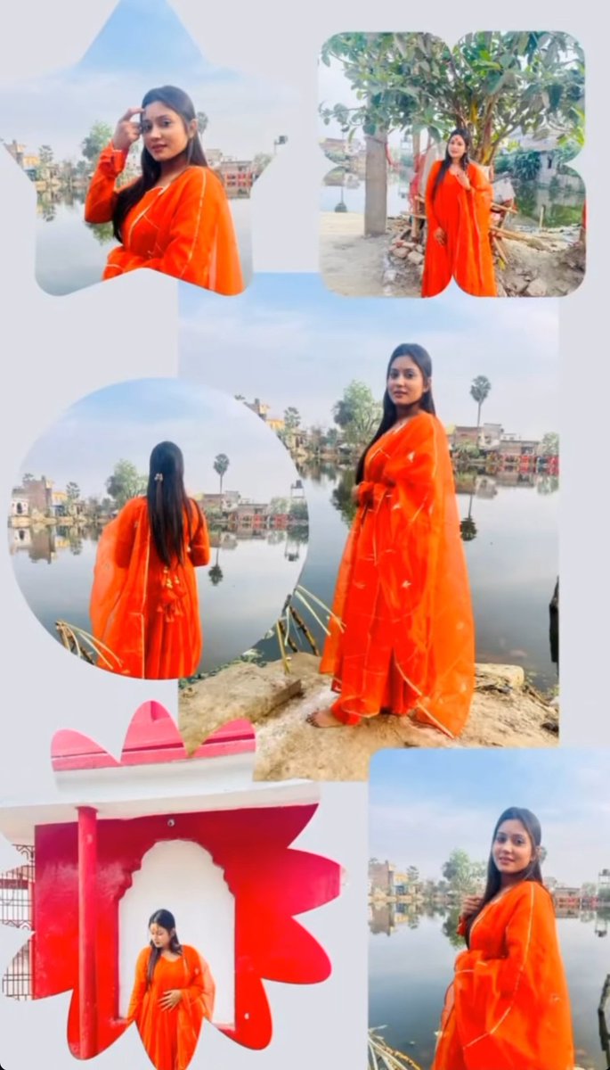 🧡🧡🧡