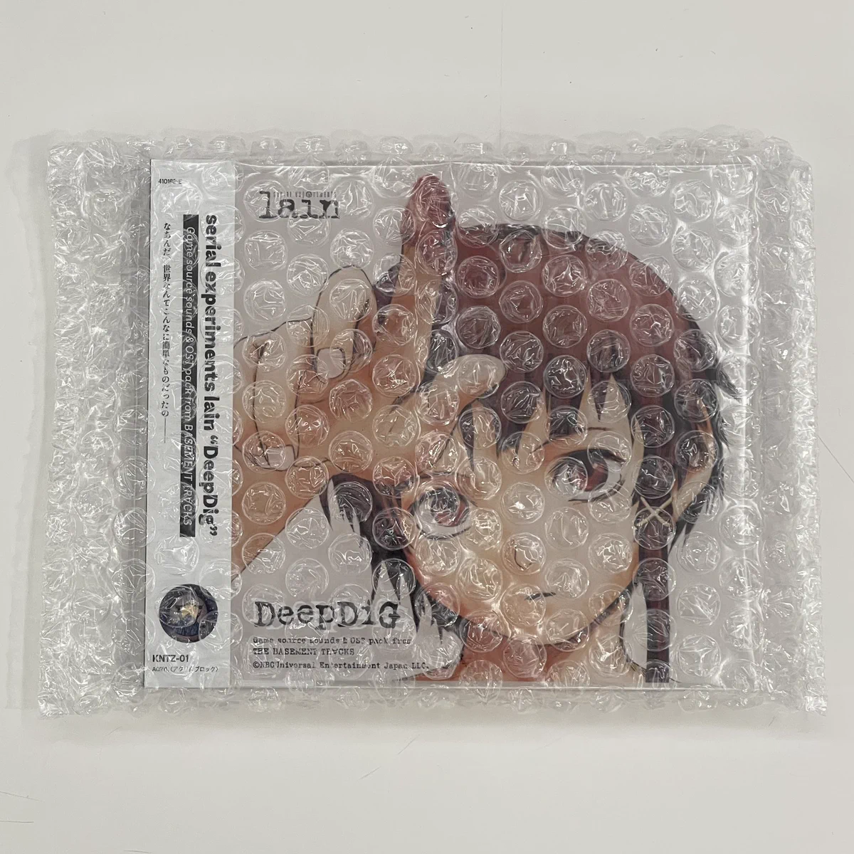 WASEI JJ CHIKADA on X: 