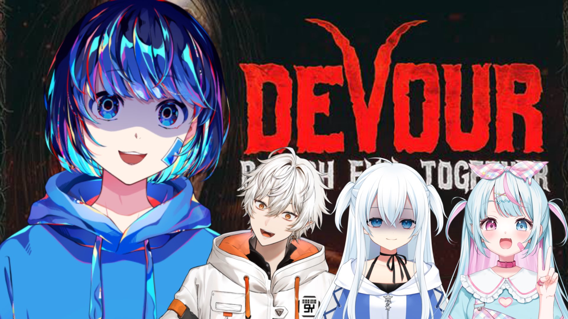 açaíです♪ Açaí do Cutie Street! 🎀✨️ on X: 