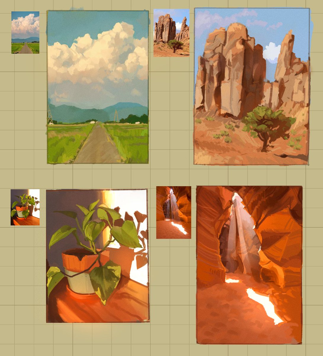 Tendan (@tendan2_) on Twitter photo 