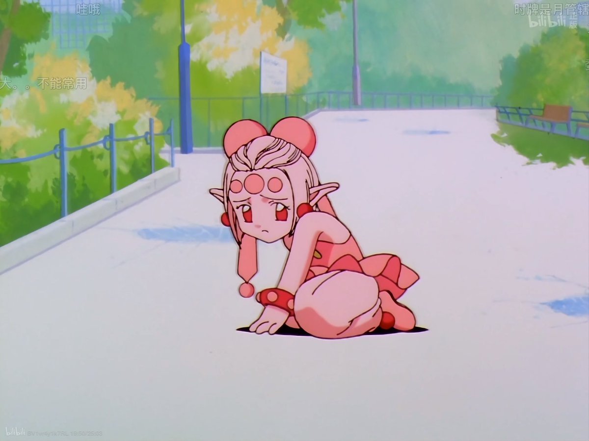君心林 tweet media