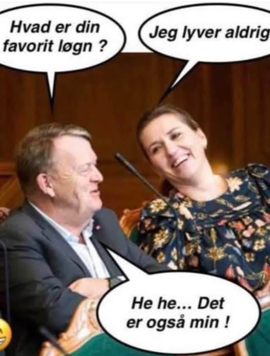 LarsNunne's tweet photo. Fra Nettet https://t.co/78fpYbMLUw