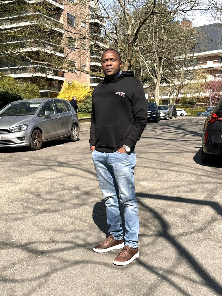 Thierry Kambundi tweet media