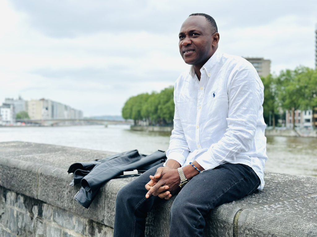 Thierry Kambundi tweet media