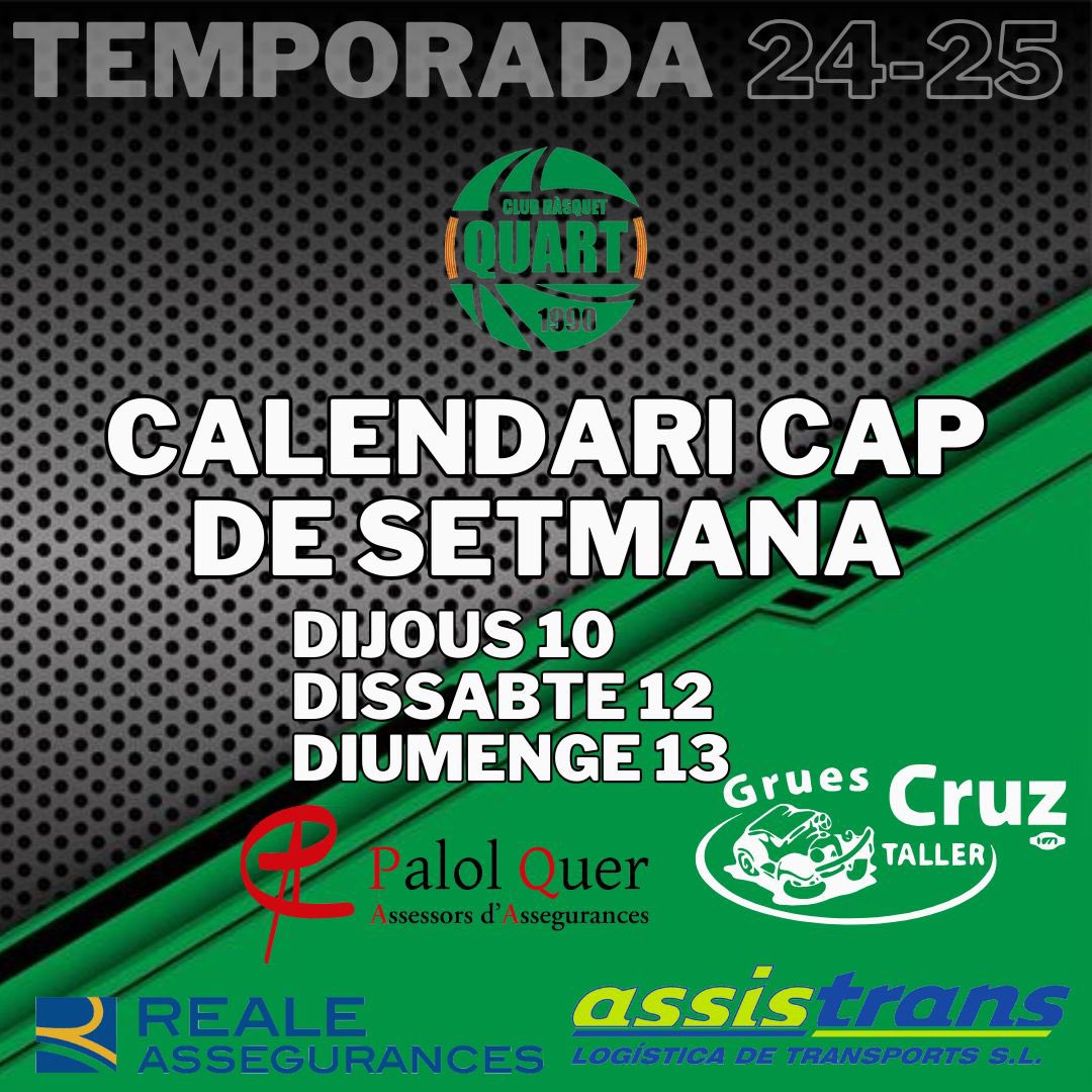 CB Quart tweet media