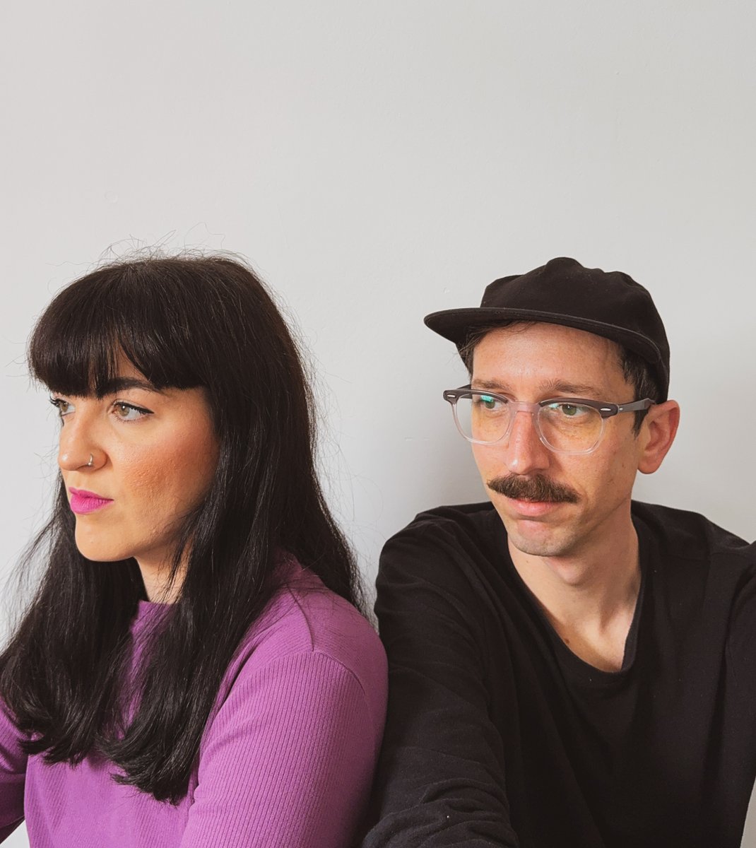 808radio.es en #RadioCLM tweet media