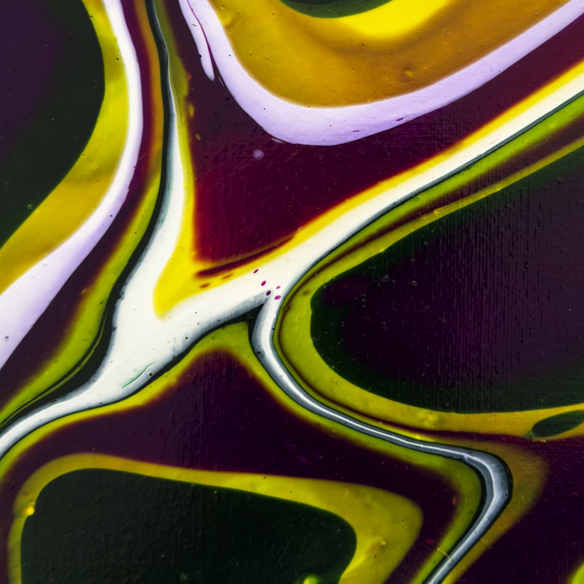 808radio.es en #RadioCLM tweet media