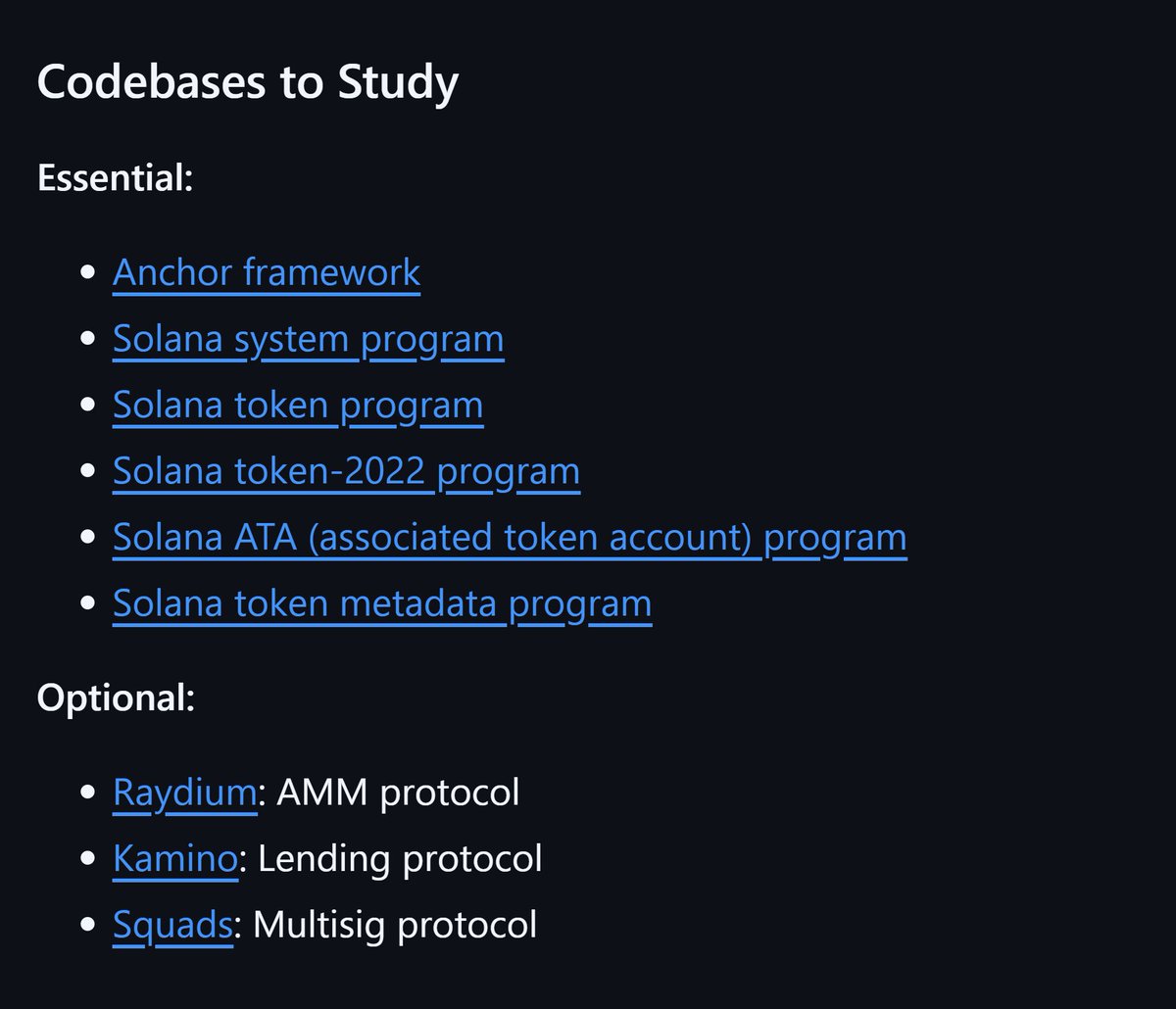 0xhuy0512 tweet media