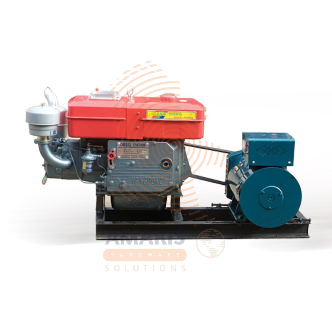 amarishardware's tweet photo. Diesel Generator Set Uses

1) Backup Power Supply
2) Construction Sites
3) Mining Operations
4) Marine Applications
5) Residential and Commercial Buildings

Call/WhatsApp us on 0799952555

#dieselgeneratorset https://t.co/XDOW5t5pQF