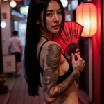 Photo by GDZ ADDICT (@GDZ_Addict)
