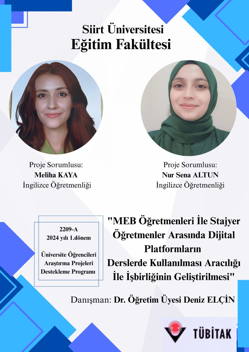 SiirtEğitim (@egitimsiirt) on Twitter photo 