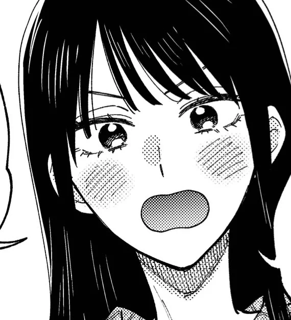 脱稿 