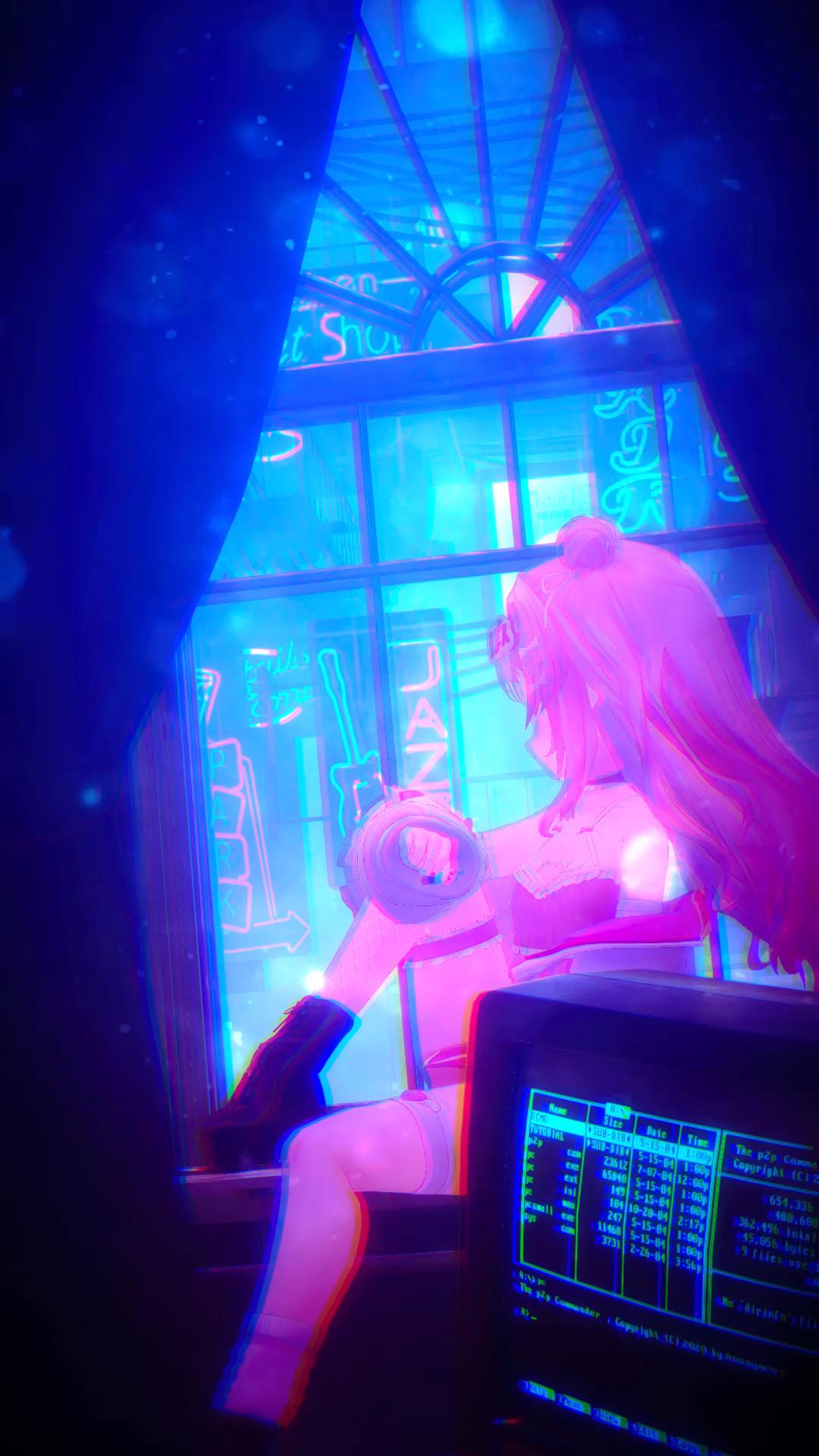すかぽんたん.@Vtuber (@__Sukapon) / X