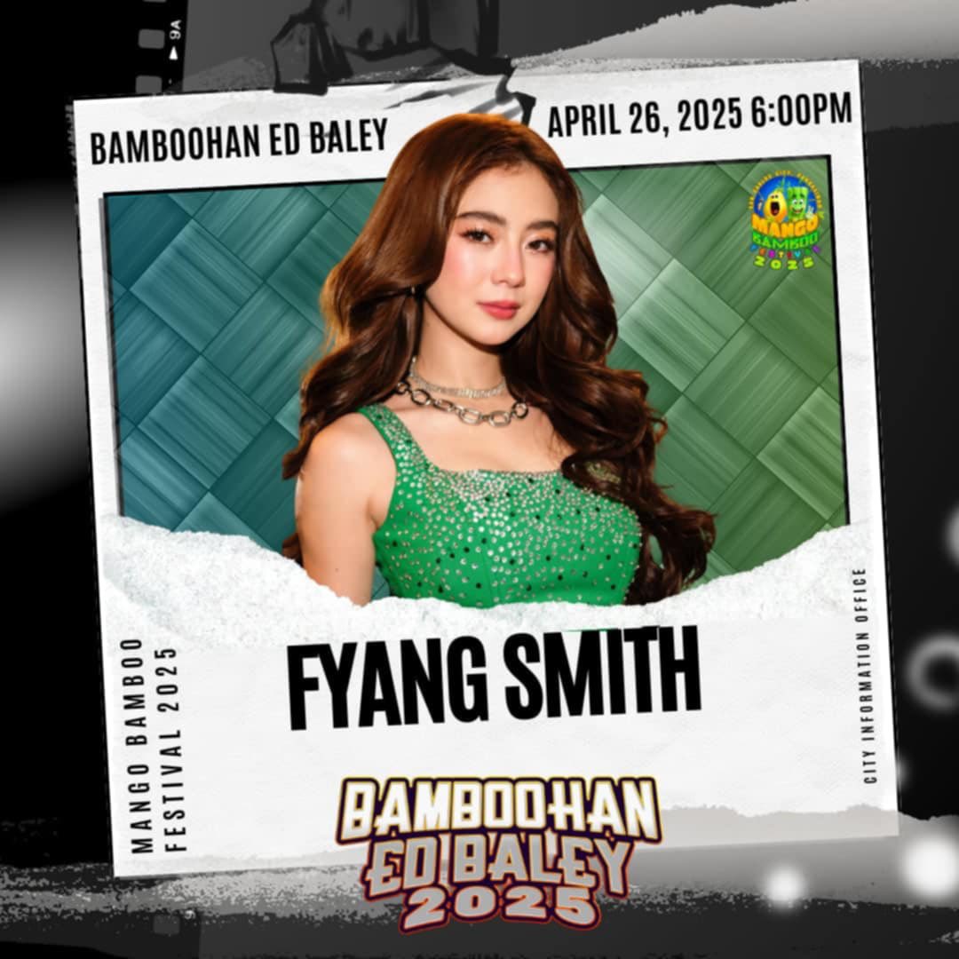 Mark Coleta tweet media