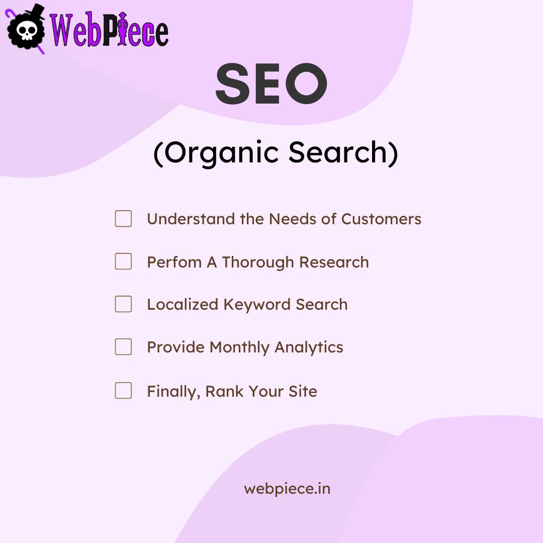 webpiece tweet picture