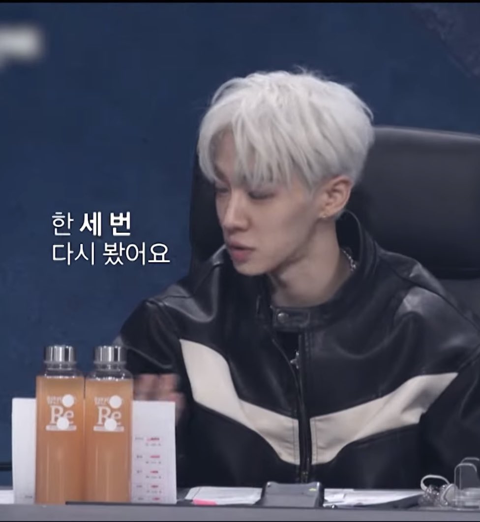 0410macky's tweet image. [SHORTS TIME] 원곡자 크리스토퍼도 극찬한 피크타임 무대?! #shorts youtube.com/shorts/iO_MjRB… @YouTubeより

#피크타임 #peaktime
#이기광 #LEEGIKWANG 
#문종업 #MOONJONGUP 

🥹🥹🥹🥹🥹