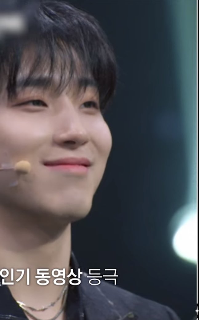 0410macky's tweet image. [SHORTS TIME] 원곡자 크리스토퍼도 극찬한 피크타임 무대?! #shorts youtube.com/shorts/iO_MjRB… @YouTubeより

#피크타임 #peaktime
#이기광 #LEEGIKWANG 
#문종업 #MOONJONGUP 

🥹🥹🥹🥹🥹