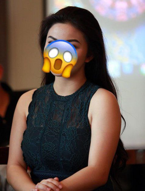 video di duga artis inisial AT tersebar viral di twitter dan telegram 😱

cek fullnya disini 👇
rb.gy/7ritlh
t.me/+IvE2GK959QpmM…