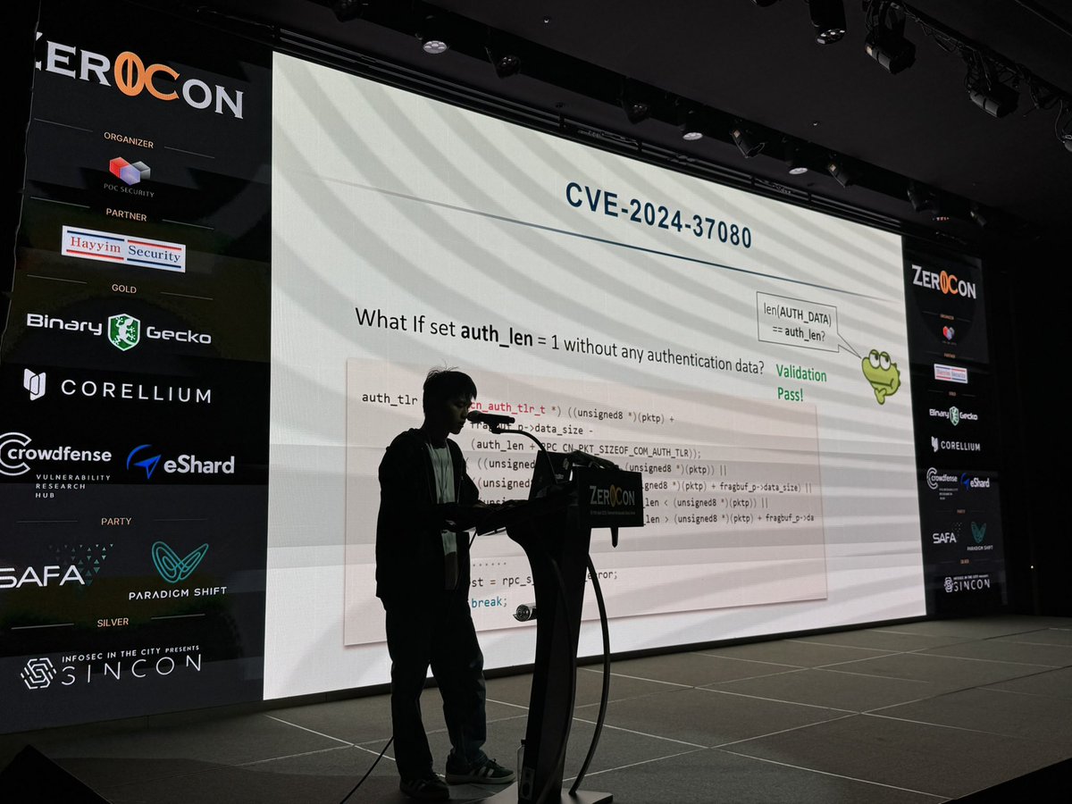 3_1910598986735697920