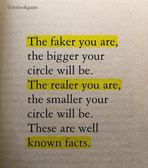 Louisetalong's tweet photo. Well Facts are Facts https://t.co/IE6MUReaqj