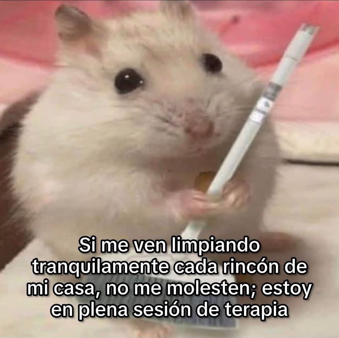 En Júpiter (@en_jupiter_) on Twitter photo 