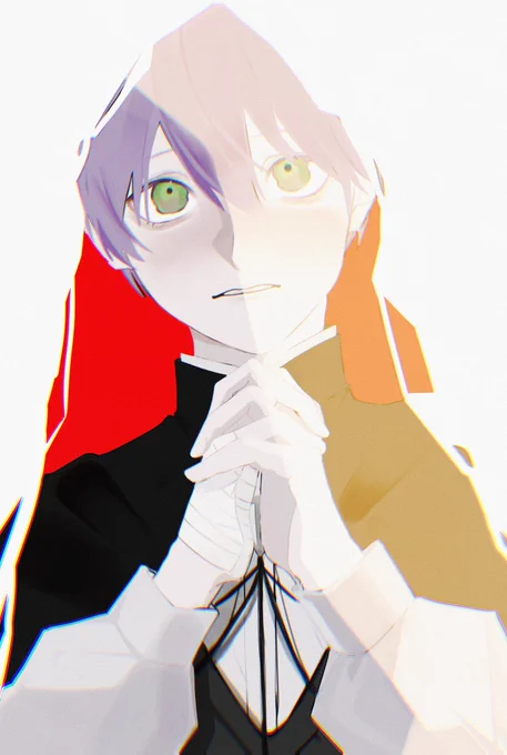 #金剛力也像