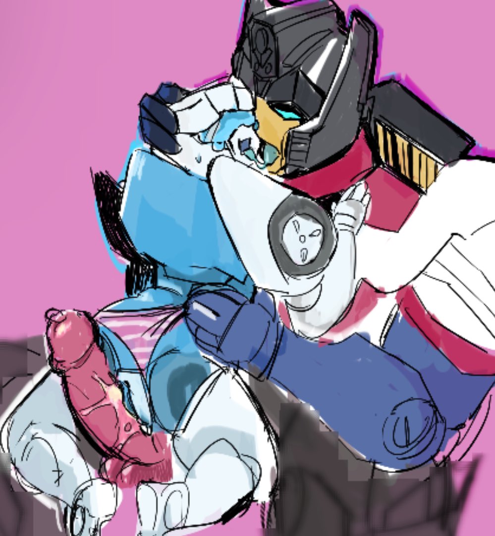 🔞 COMMS OPEN tweet media