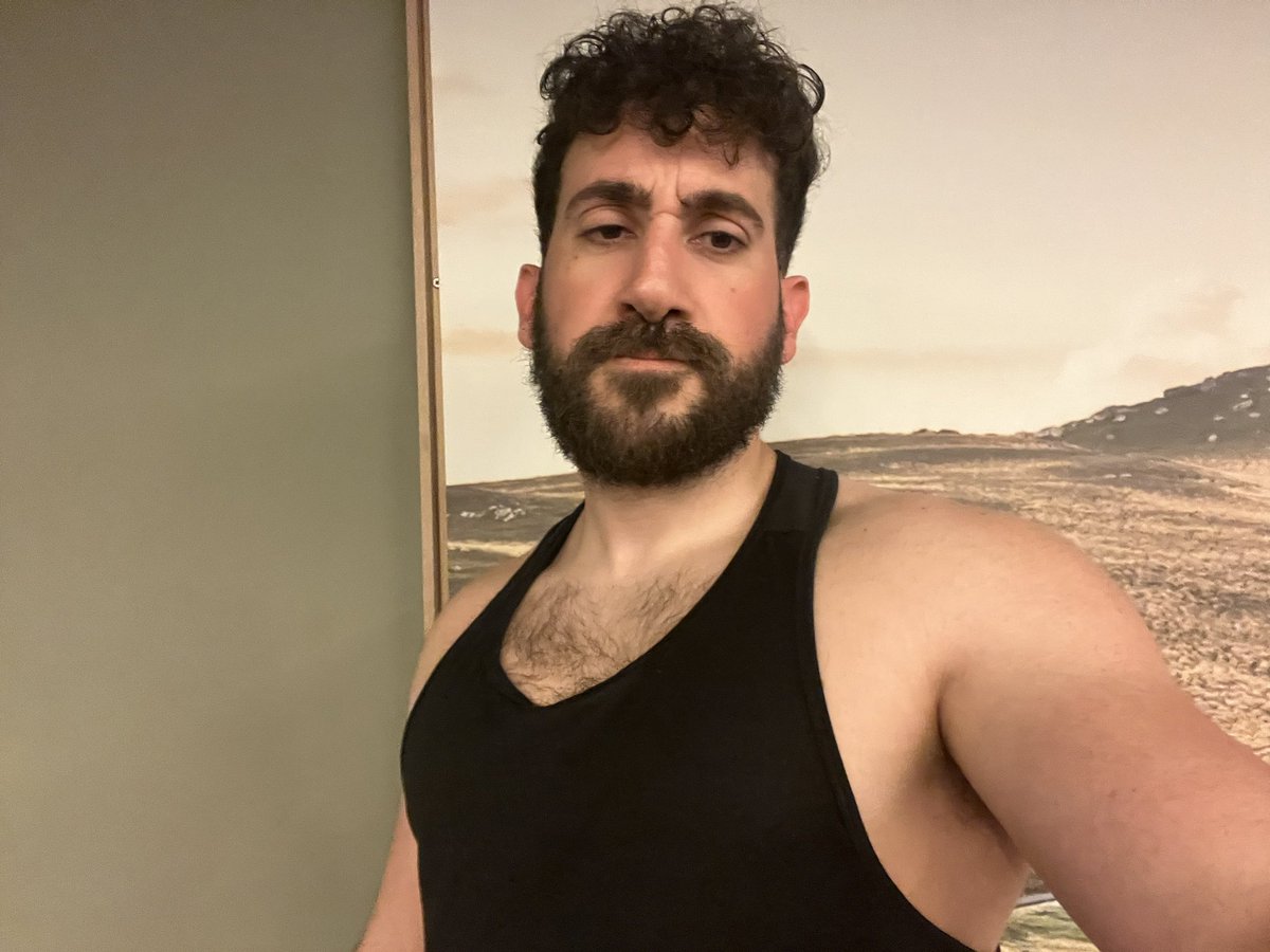 Mone ASMR tweet media