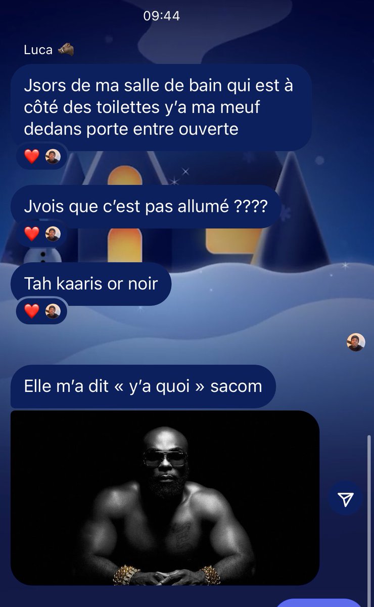 Master_Tev_'s tweet image. 