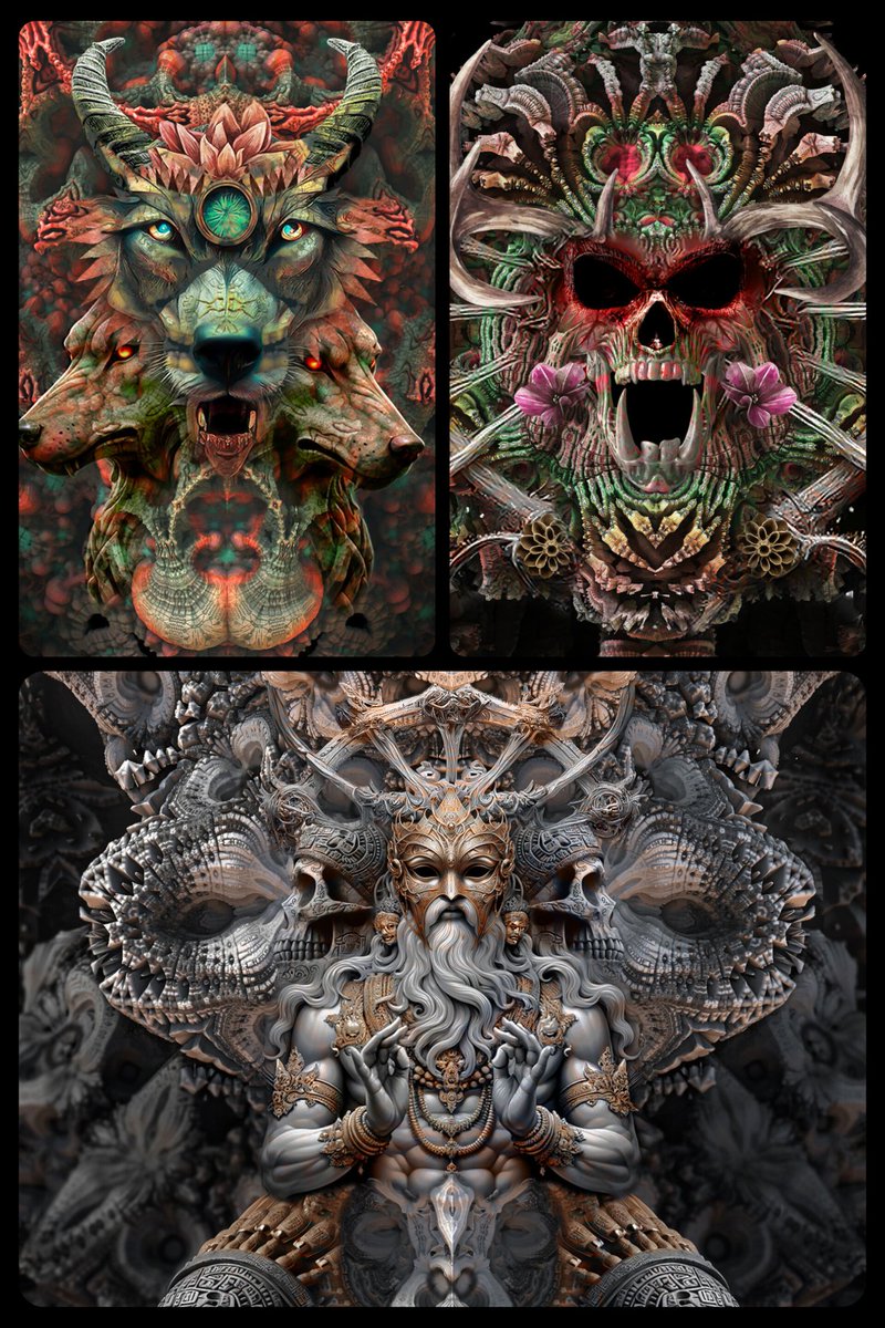 GM ☀️ Say it Back 
Happy Friday Morning 🫡