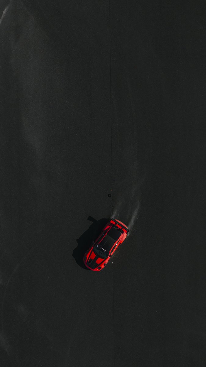 ❤️

Kicking off our Europe chapter in style – it’s been a colorful ride so far. Shot for <a href="/Porsche/">Porsche</a>.