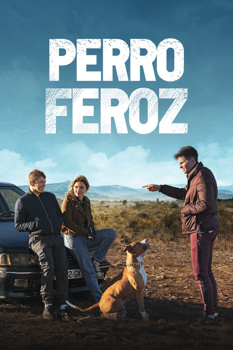 CulturaCuenta's tweet photo. #Hoy la @filmoandalucia proyecta en sus salas:

#Córdoba 
⏰ 18h, @Tartessos_film, de @Hergueta_JoseA  
⏰ 20:30h, Sidonie en Japón, de Élise Girard. 

#Granada en @BibAndalucia 
⏰20h, Perro feroz, de Jean-Baptiste Durand. 
Colabora @IFsevilla 

@CulturaAND https://t.co/JAmag7JFbA