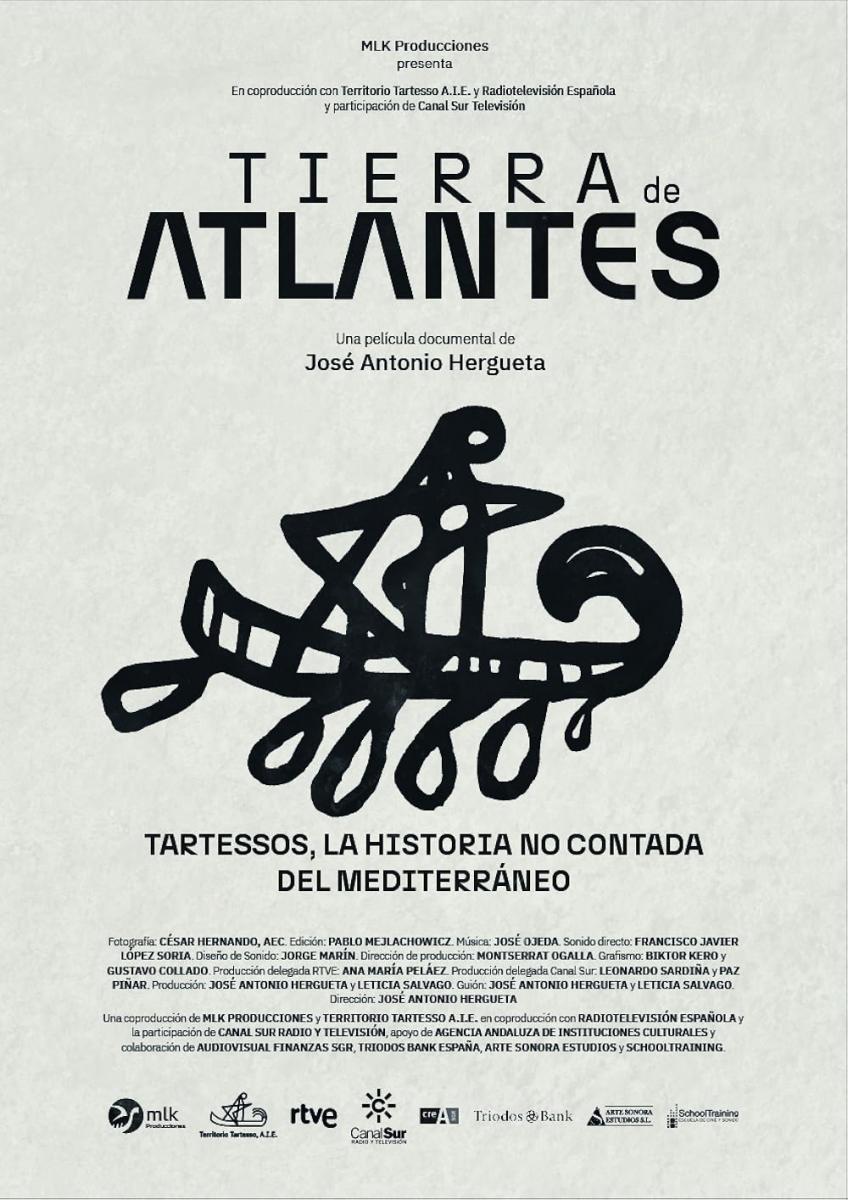 CulturaCuenta's tweet photo. #Hoy la @filmoandalucia proyecta en sus salas:

#Córdoba 
⏰ 18h, @Tartessos_film, de @Hergueta_JoseA  
⏰ 20:30h, Sidonie en Japón, de Élise Girard. 

#Granada en @BibAndalucia 
⏰20h, Perro feroz, de Jean-Baptiste Durand. 
Colabora @IFsevilla 

@CulturaAND https://t.co/JAmag7JFbA