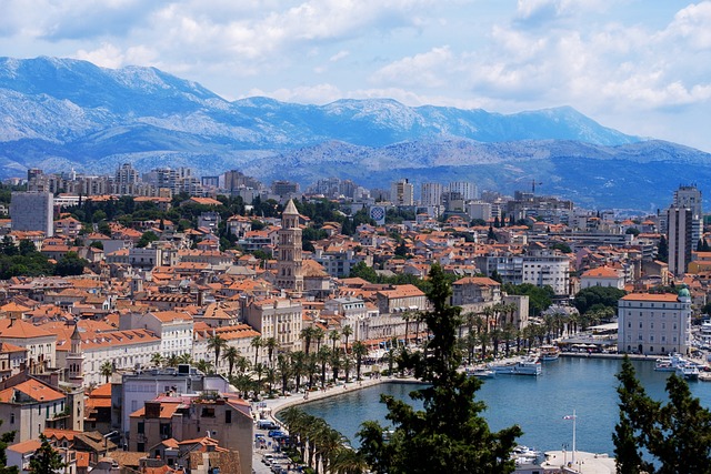 ☀️La tua estate in #Croazia inizia con un'offerta speciale <a href="/snav_it/">Snav</a>  🇭🇷🛳️🤩 sconto del 20% sul viaggio andata + ritorno🚗 Veicolo gratis al ritorno (auto o moto)🌊Vivi il mare Adriatico in libertà, con la comodità del tuo mezzo👉Offerta valida per prenotazioni entro il 14/04
