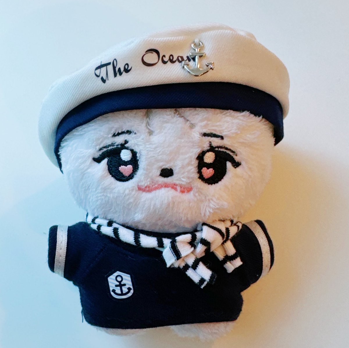 ╭ ◜◝ ͡ ◜◝ ͡  ◜◝ ͡ ◜◝ ͡  ◜◝ ╮
   이벤트 선물을 입고 와봤어
이렇게 기여운데 참여 안 할거아?
피크닉 안 가도 참여 가능해
    남은 기간동안 많관부🩷
  ╰ ◟◞ ͜  ◟ ͜   ◟◞ ͜  ◟ ͜   ◟◞ ╯
                      O
                    °